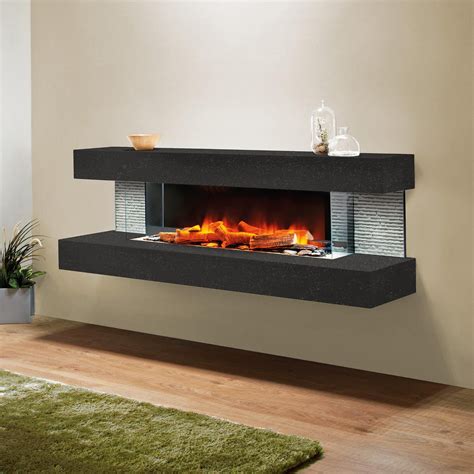 electrical box fires|wall mounted electric fireplace.